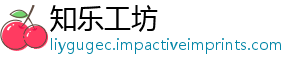 知乐工坊